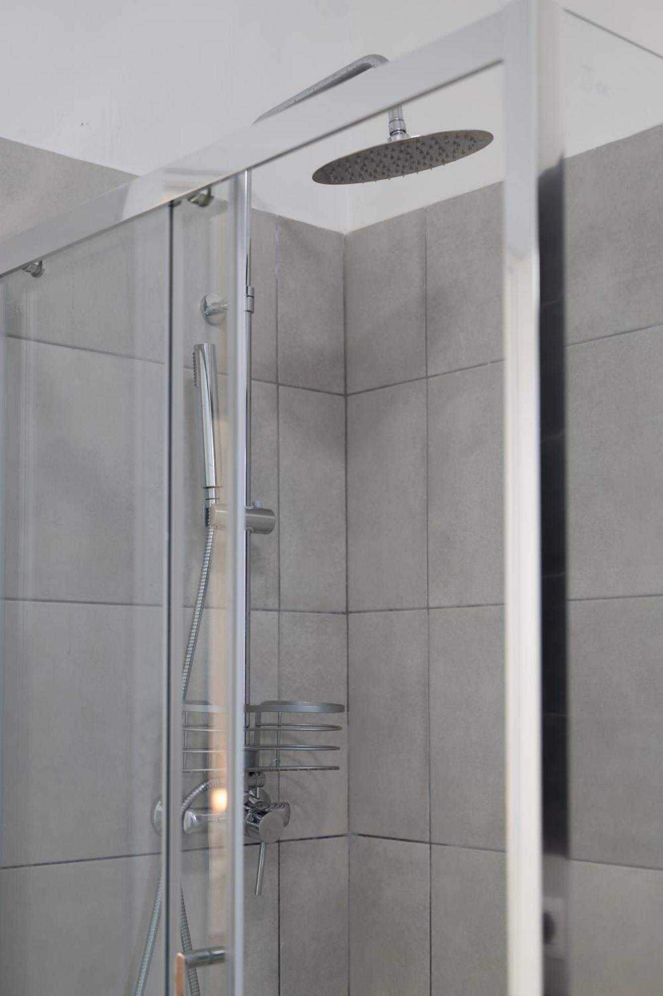 10min Rhofiera & Sansiro - 5min Metro - Ac - Freeparking * Milano